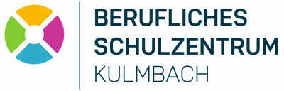 Logo Adalbert-Raps-Schule Staatliche Berufsoberschule Kulmbach